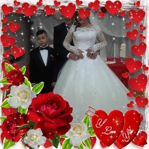 Meet your Posher, Santos